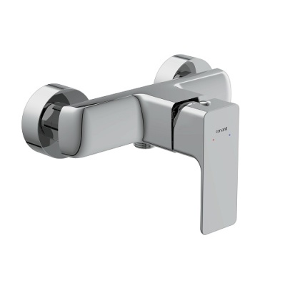 Смеситель для душа Cersanit GEO (однорычажный)