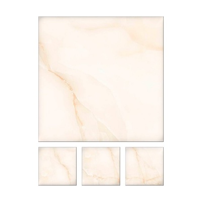 Коллекция плитки Maimoon Ceramica  "Onyx Gold"