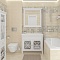 Коллекция плитки Laparet "Concrete"
