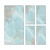 Коллекция плитки Maimoon Ceramica  "Opera Onyx Sky"