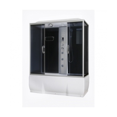 Душевая кабина River "Sena" 70/50 ТН Душевая кабина River "Sena" 70/50 ТН