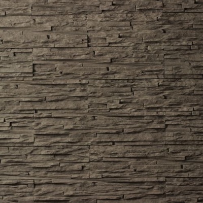 Декоративный камень Hardstone "Каньон 001"