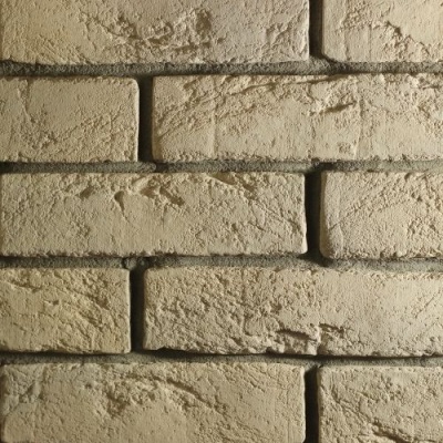 Декоративный кирпич Hardstone "Олд Брик 010"
