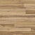 Ламинат Kaindl Classic Touch Standart Plank K4412 Oak Multistripe True