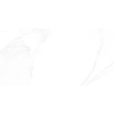 Плитка  настенная Laparet "Crystal"  белая