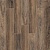 Ламинат виниловый водостойкий SPC Noventis Grand Canyon Дуб Колорадо 2000
