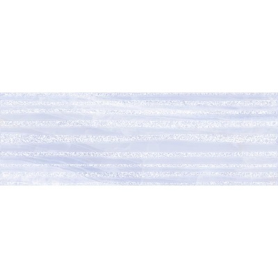 Коллекция плитки Laparet "Diadema "