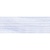 Коллекция плитки Laparet "Diadema " Коллекция плитки Laparet "Diadema "