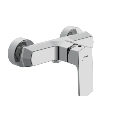 Смеситель для душа Cersanit WISLA