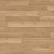 Ламинат Kaindl Classic Touch Standart Plank K35063 Acacia Cornsilk