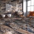Коллекция плитки Maimoon Ceramica "Opera Natural" Коллекция плитки Maimoon Ceramica "Opera Natural"