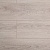 Ламинат Aberhof Cruise Дуб Мадейра 3921