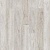 Ламинат виниловый водостойкий SPC Noventis Grand Canyon Дуб Навахо 2002