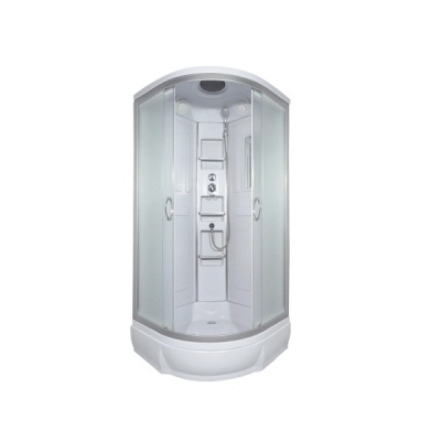 Душевая кабина River "Lena" 26 МТ Душевая кабина River "Lena" 26 МТ