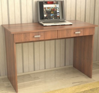 Стол письменный СТ-9