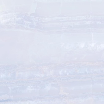 Коллекция плитки Laparet "Diadema "