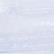 Коллекция плитки Laparet "Diadema "
