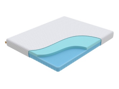Матрас Ocean Base Transform. Фото в интернет-магазине Большой