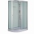 Душевая кабина Niagara NG-3312-14