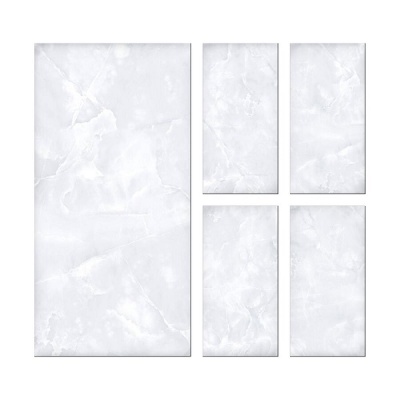 Коллекция плитки Maimoon Ceramica  "Corte Bianco"