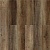Ламинат виниловый водостойкий CronaFloor WOOD Дуб Чак
