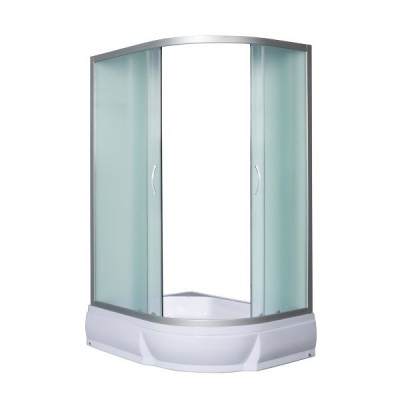 Душевой угол River "Don XL" 26 МТ L/R