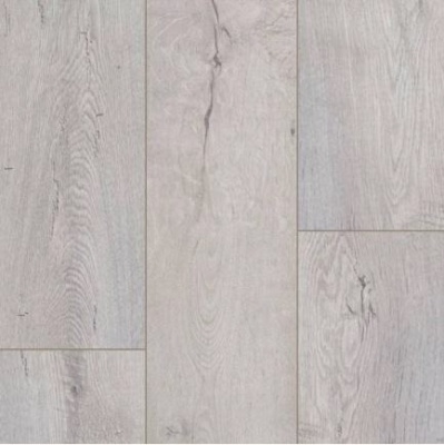 Ламинат Peli Parquet Elegant Vintage VN-512 Ван Грей
