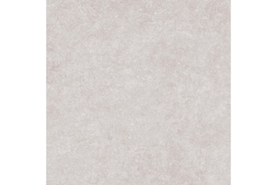 Керамогранит  Argenta "Light Stone" White New