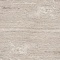 Коллекция плитки Laparet "Aspen"