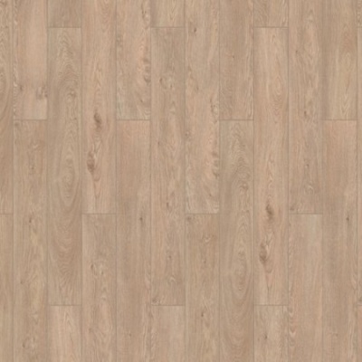 Ламинат Timber Lumber Дуб Лесной
