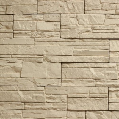 Декоративный камень Hardstone "Грот 004"