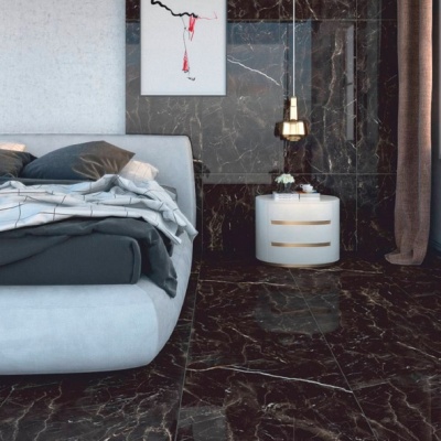 Коллекция плитки Maimoon Ceramica  "Asturs"