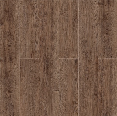 Ламинат виниловый водостойкий CronaFloor NANO Дуб Античный