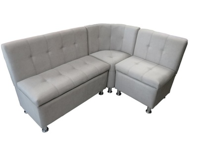 Кухонный уголок "Виктория 2" Кухонный уголок "Виктория 2"