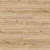 Ламинат Kaindl Natural Touch Standart Plank К4420 Oak Evoke Classic