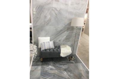 Коллекция плитки EcoCeramica "Rodas"