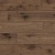 Ламинат Kaindl Classic Touch Standart Plank K4367 Walnut Sabo