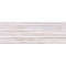 Коллекция плитки Laparet "Diadema "