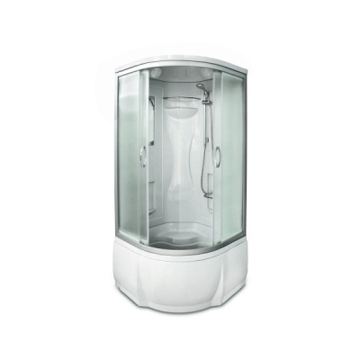 Душевая кабина River "Rein" 46 МТ