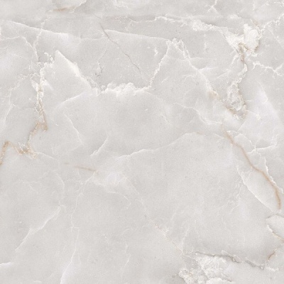 Коллекция плитки Maimoon Ceramica  "Mercury Onyx"