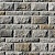Декоративный камень White Hills Тилл 451-80