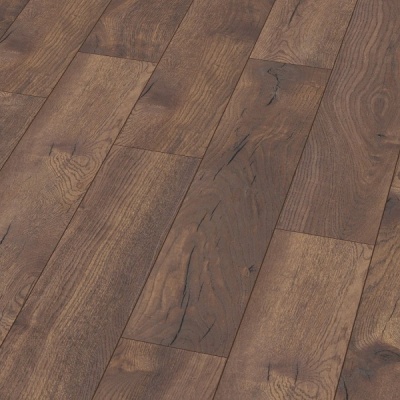 Ламинат Kronotex Exquisit Plus 4766