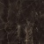 Коллекция плитки Maimoon Ceramica "Asturs" Коллекция плитки Maimoon Ceramica "Asturs"