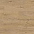 Ламинат Kaindl Easy Touch Premium Plank HG РO270 Oak Wild