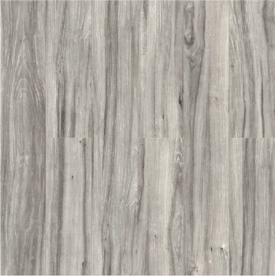 Ламинат виниловый водостойкий CronaFloor WOOD Дуб Атланта