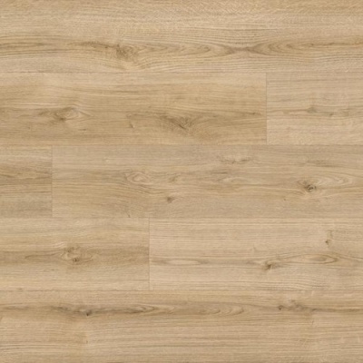 Ламинат Kaindl AQUA pro Select Natural Standart Plank 8 K4420 Oak Evoke Classic