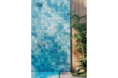 Коллекция плитки Cifre Ceramica "Keystone"