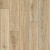 Ламинат виниловый водостойкий Betta Studio S206 Дуб Паола