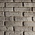 Декоративный кирпич Hardstone "Смол Брик 013"