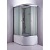 Душевая кабина Niagara NG-2310-14
